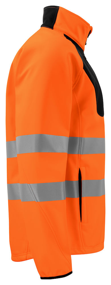 Softshell 6432